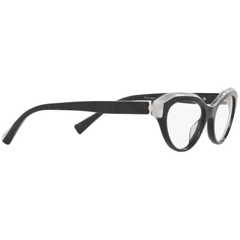 Ponceau 3098 001 black