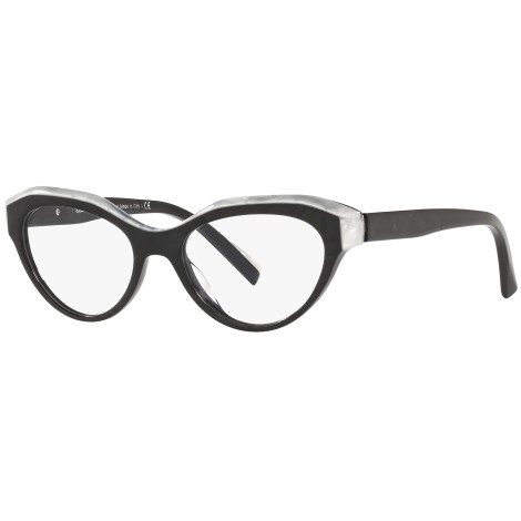 Ponceau 3098 001 black