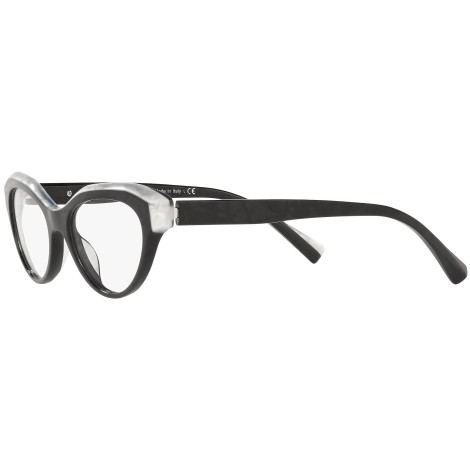Ponceau 3098 001 black