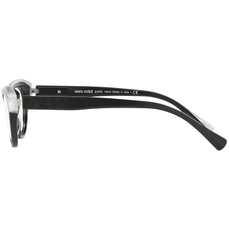 Ponceau 3098 001 black