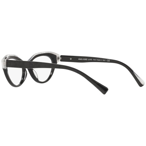 Ponceau 3098 001 black