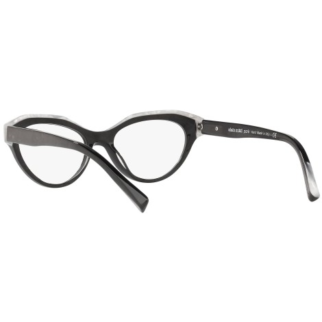 Ponceau 3098 001 black