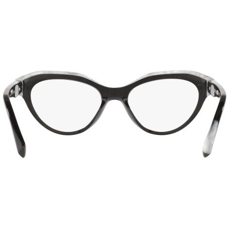 Ponceau 3098 001 black