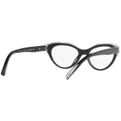 Ponceau 3098 001 black