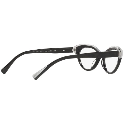 Ponceau 3098 001 black