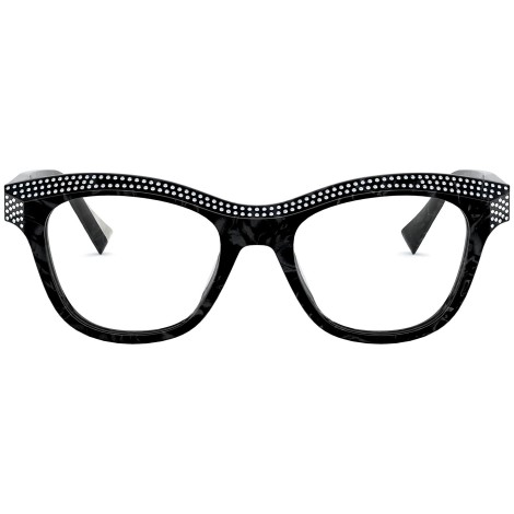 Loulette 3102B 001 black