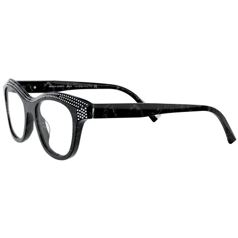 Loulette 3102B 001 black