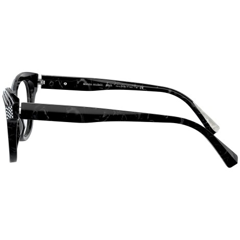 Loulette 3102B 001 black