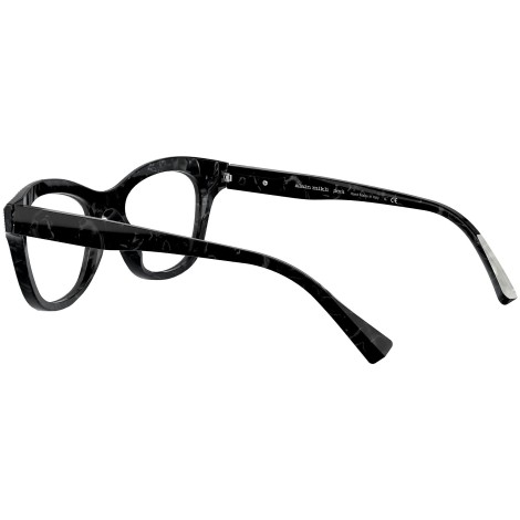 Loulette 3102B 001 black