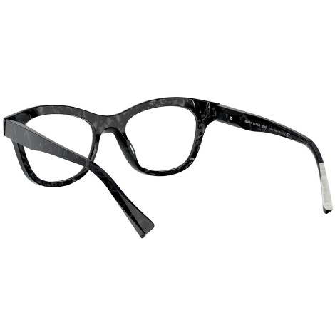 Loulette 3102B 001 black