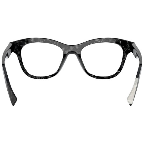 Loulette 3102B 001 black