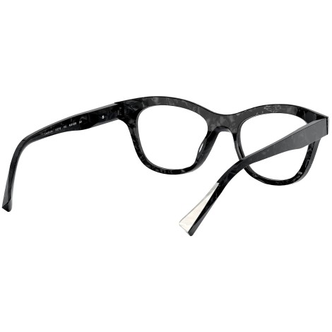 Loulette 3102B 001 black