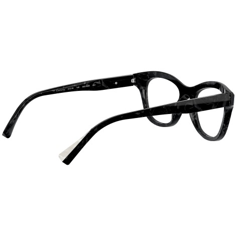 Loulette 3102B 001 black