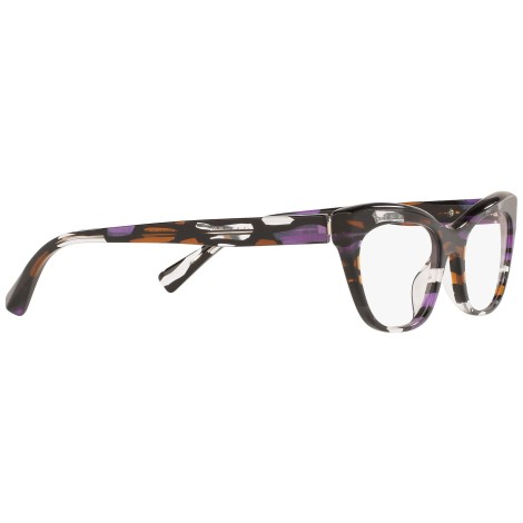 Etienette 3104 005 pink