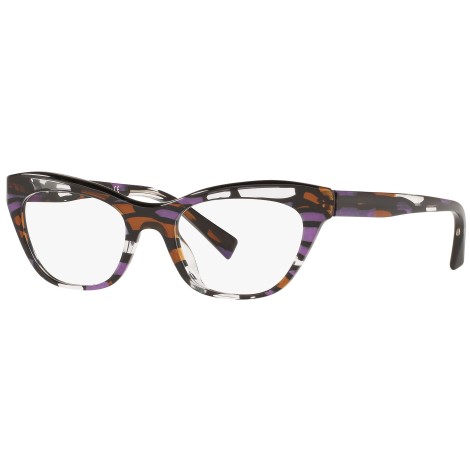 Etienette 3104 005 pink