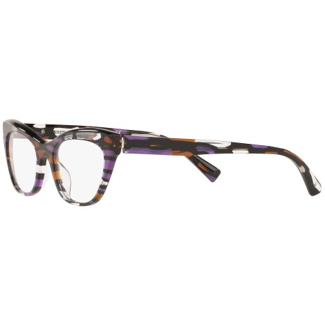 Etienette 3104 005 pink