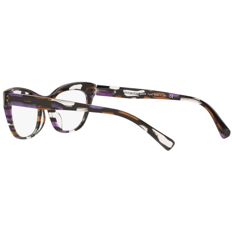 Etienette 3104 005 pink