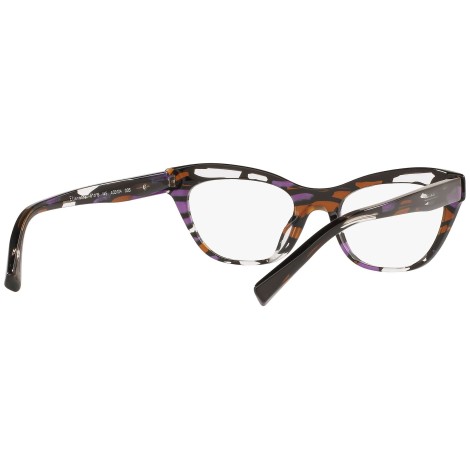 Etienette 3104 005 pink