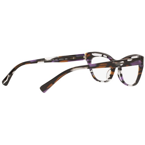Etienette 3104 005 pink