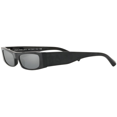 Edwidge 5039 001/6G black