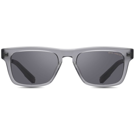 Lancier LSA-700 grey satin