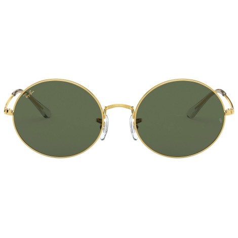 Oval RB1970 Legend gold
