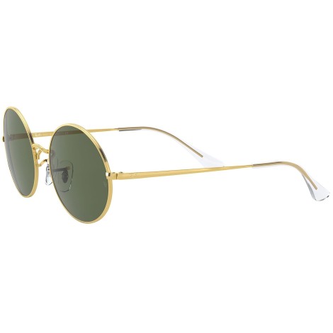 Oval RB1970 Legend gold