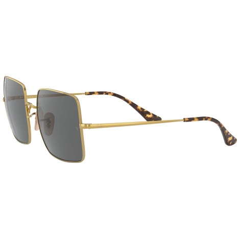 Square Classic RB1971 gold dark grey
