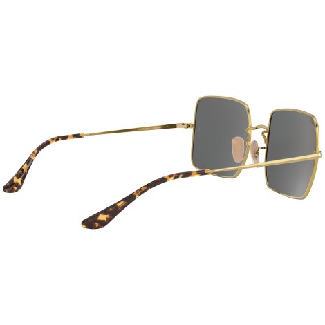 Square Classic RB1971 gold dark grey