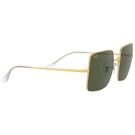 Square Classic RB1971 Legend gold green