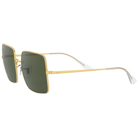 Square Classic RB1971 Legend gold green
