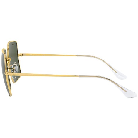 Square Classic RB1971 Legend gold green