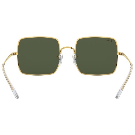 Square Classic RB1971 Legend gold green