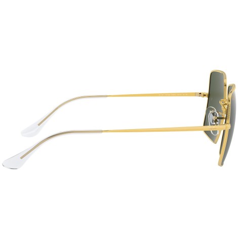 Square Classic RB1971 Legend gold green