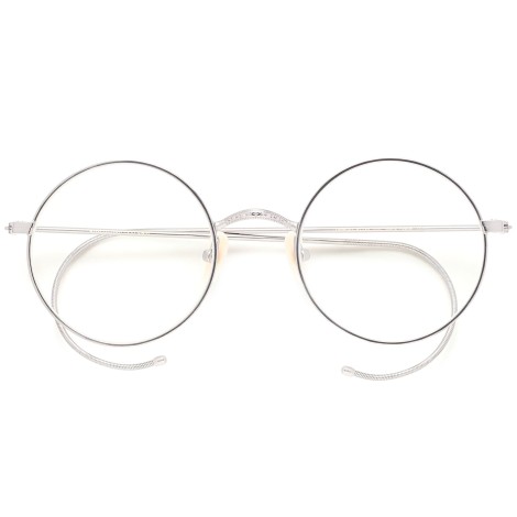 Hamish Matte Pewter