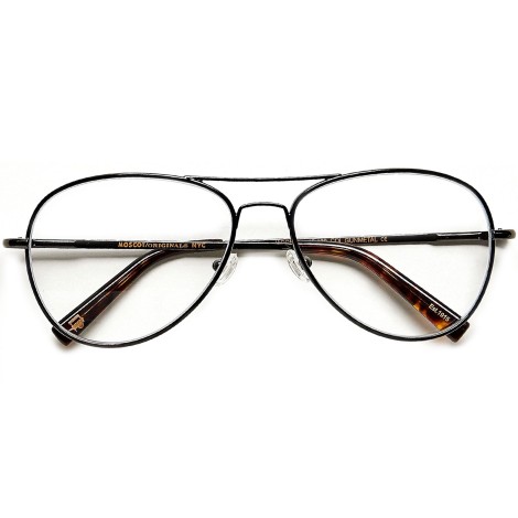 Jacob Gunmetal