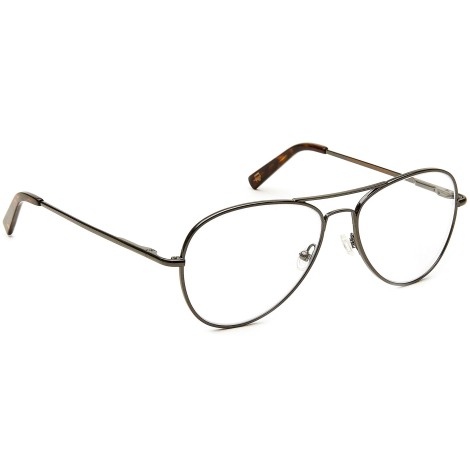 Jacob Gunmetal
