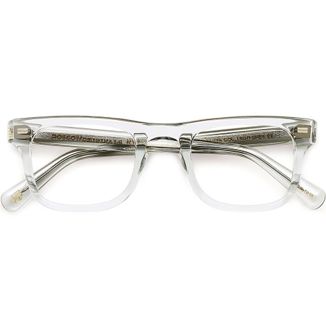 Kavell Light Grey