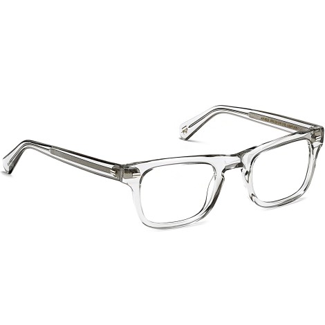 Kavell Light Grey