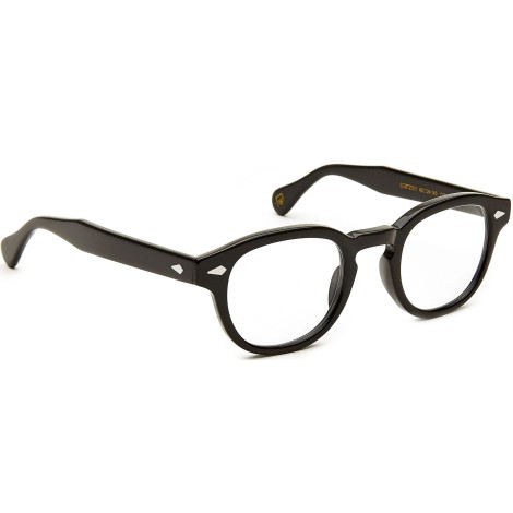 Lemtosh Black