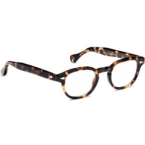 Lemtosh Classic Havana