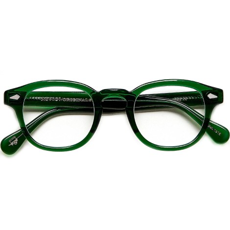 Lemtosh Emerald