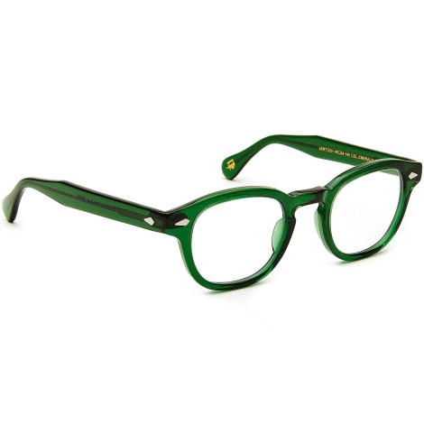 Lemtosh Emerald