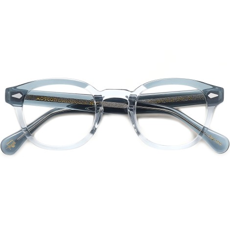 Lemtosh Light Blue-Grey