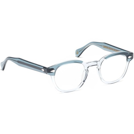 Lemtosh Light Blue-Grey