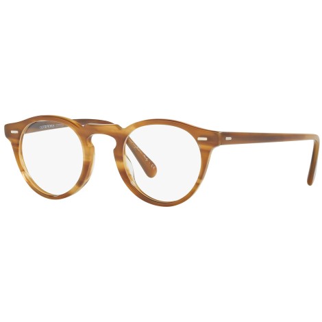 Gregory Peck OV5186 raintree
