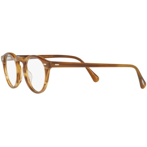 Gregory Peck OV5186 raintree
