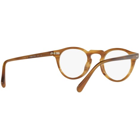 Gregory Peck OV5186 raintree