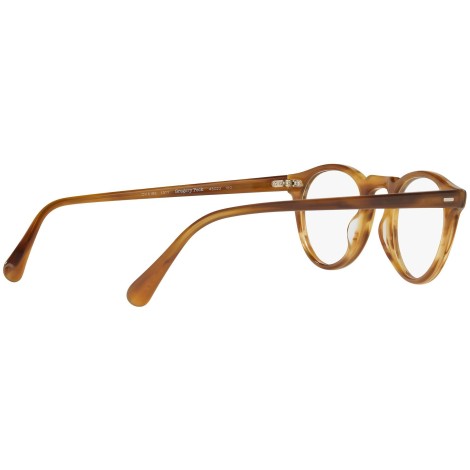 Gregory Peck OV5186 raintree