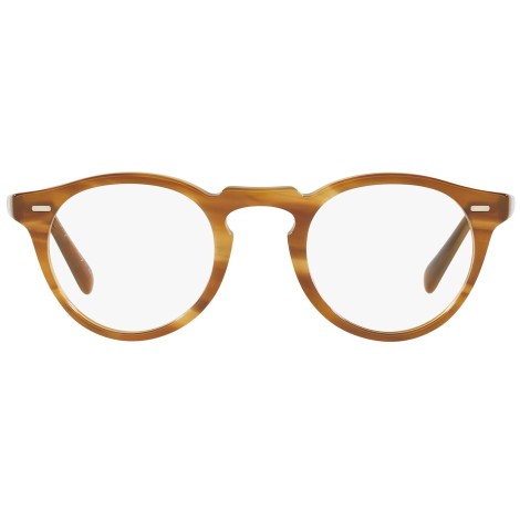 Gregory Peck OV5186 raintree